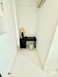 Loft @ Stevens (D10), Apartment #537865371
